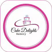 Cake Delights