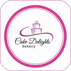 Cake Delights APK Herunterladen