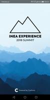 INEA Experience Affiche