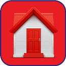 Jane Goh Property SG APK