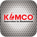 KAMCO APK