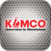 KAMCO