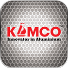 KAMCO-icoon