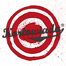 Kortowiada 2013 APK