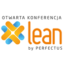 Lean Konf APK