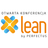 Lean Konf APK
