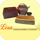 Lina Confectionery APK