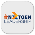 NxtGen 2015