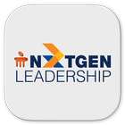 NxtGen 2015 icon