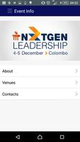 NxtGen 2015 screenshot 2