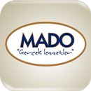 MADO APK