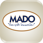 MADO-icoon