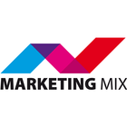 Marketing Mix 2016 biểu tượng