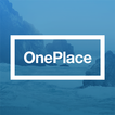 Marketplanet OnePlace