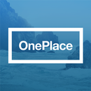 Marketplanet OnePlace APK