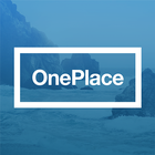 Marketplanet OnePlace biểu tượng