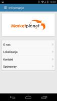 Marketplanet OnePlace captura de pantalla 3