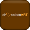 chocolateART