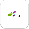 Club Elearning MIKE