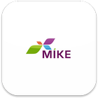 Club Elearning MIKE icône