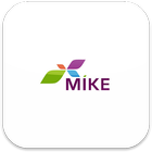 Club Elearning MIKE icon