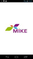 Club Elearning MIKE Affiche