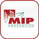 Malaysia Property-Real Estate APK