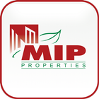 Malaysia Property-Real Estate أيقونة