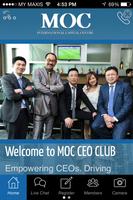 MOC GCC Affiche