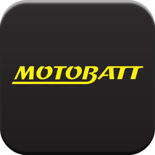 MotoBatt