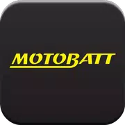 MotoBatt