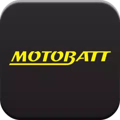 MotoBatt APK Herunterladen