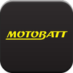 MotoBatt