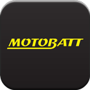 APK MotoBatt