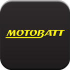 MotoBatt icône