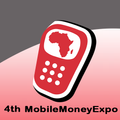 mmexpo2014