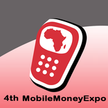 mmexpo2014