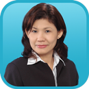 Mary Ng Property Sg APK