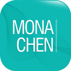 Mona Chen Realtor icône