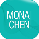 Mona Chen Realtor أيقونة