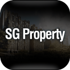 Singapore Property Launches آئیکن