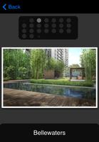 Singapore Property Launches screenshot 1