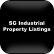SG Industrial Property Listing