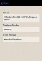 SG Industrial Property Listing screenshot 1