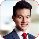 SGProperty – Bryan Yee APK