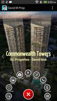 David Mok Properties screenshot 1