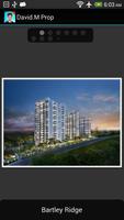 برنامه‌نما David Mok Properties عکس از صفحه
