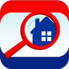 SG Cosy Home – Eric Yeo biểu tượng