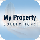 My Property Collections icône