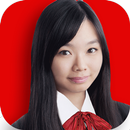 Gladys Ng Realty APK